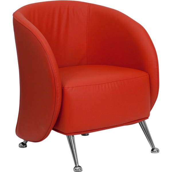 HERCULES-Jet-Series-Red-Leather-Lounge-Chair-by-Flash-Furniture