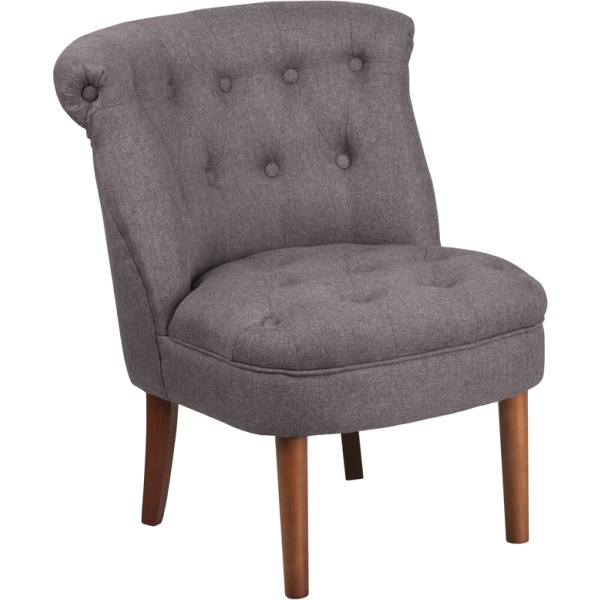 HERCULES-Kenley-Series-Gray-Fabric-Tufted-Chair-by-Flash-Furniture