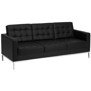 HERCULES-Lacey-Series-Reception-Set-in-Black-by-Flash-Furniture-3