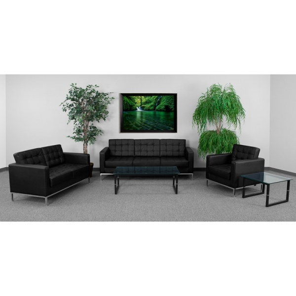 HERCULES-Lacey-Series-Reception-Set-in-Black-by-Flash-Furniture