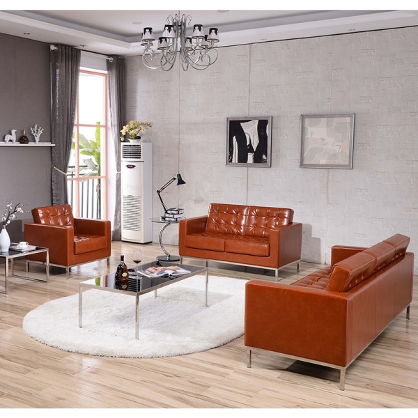 HERCULES-Lacey-Series-Reception-Set-in-Cognac-by-Flash-Furniture