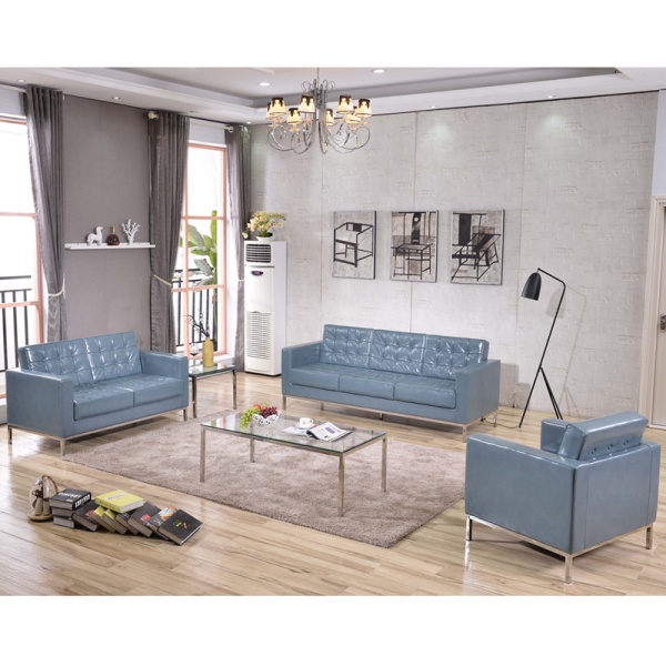 HERCULES-Lacey-Series-Reception-Set-in-Gray-by-Flash-Furniture