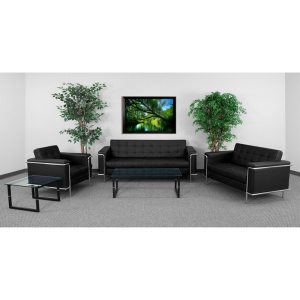 HERCULES-Lesley-Series-Contemporary-Black-Leather-Sofa-with-Encasing-Frame-by-Flash-Furniture-2