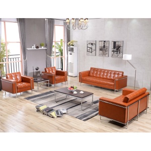 HERCULES-Lesley-Series-Contemporary-Cognac-Leather-Sofa-with-Encasing-Frame-by-Flash-Furniture-2