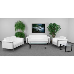 HERCULES-Lesley-Series-Contemporary-Melrose-White-Leather-Loveseat-with-Encasing-Frame-by-Flash-Furniture-2