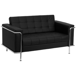 HERCULES-Lesley-Series-Reception-Set-in-Black-by-Flash-Furniture-2