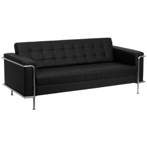 HERCULES-Lesley-Series-Reception-Set-in-Black-by-Flash-Furniture-3