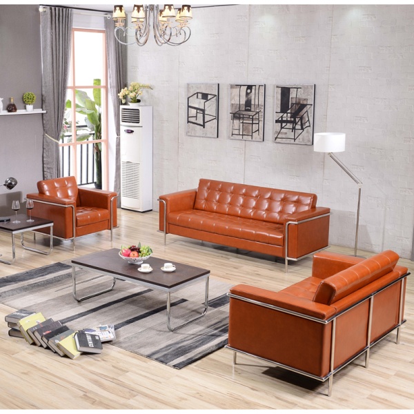 HERCULES-Lesley-Series-Reception-Set-in-Cognac-by-Flash-Furniture