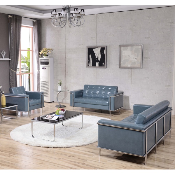 HERCULES-Lesley-Series-Reception-Set-in-Gray-by-Flash-Furniture