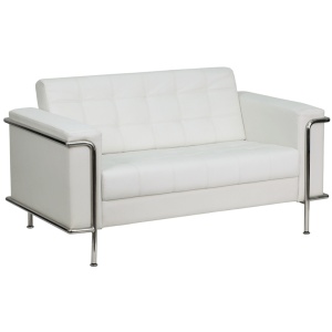 HERCULES-Lesley-Series-Reception-Set-in-Melrose-White-by-Flash-Furniture-2