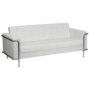 HERCULES-Lesley-Series-Reception-Set-in-Melrose-White-by-Flash-Furniture-3