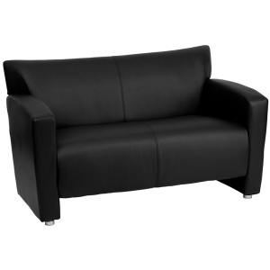 HERCULES-Majesty-Series-Reception-Set-in-Black-by-Flash-Furniture-2