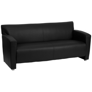 HERCULES-Majesty-Series-Reception-Set-in-Black-by-Flash-Furniture-3