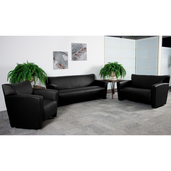 HERCULES-Majesty-Series-Reception-Set-in-Black-by-Flash-Furniture