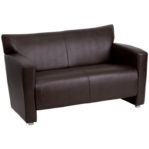 HERCULES-Majesty-Series-Reception-Set-in-Brown-by-Flash-Furniture-2