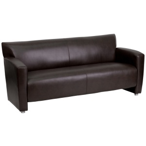 HERCULES-Majesty-Series-Reception-Set-in-Brown-by-Flash-Furniture-3