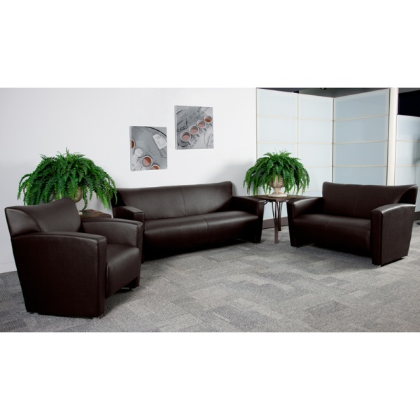 HERCULES-Majesty-Series-Reception-Set-in-Brown-by-Flash-Furniture