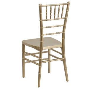 HERCULES-PREMIUM-Series-Gold-Resin-Stacking-Chiavari-Chair-by-Flash-Furniture-2