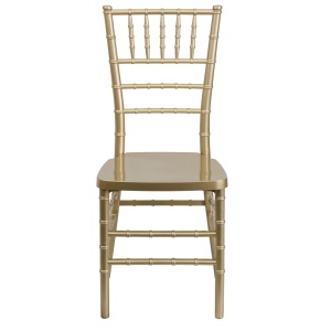 HERCULES-PREMIUM-Series-Gold-Resin-Stacking-Chiavari-Chair-by-Flash-Furniture-3