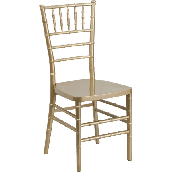 HERCULES-PREMIUM-Series-Gold-Resin-Stacking-Chiavari-Chair-by-Flash-Furniture