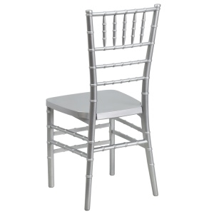 HERCULES-PREMIUM-Series-Silver-Resin-Stacking-Chiavari-Chair-by-Flash-Furniture-2