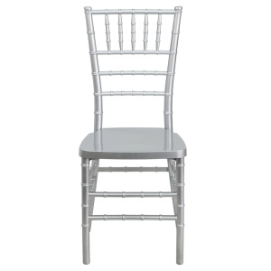 HERCULES-PREMIUM-Series-Silver-Resin-Stacking-Chiavari-Chair-by-Flash-Furniture-3