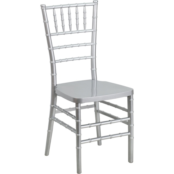 HERCULES-PREMIUM-Series-Silver-Resin-Stacking-Chiavari-Chair-by-Flash-Furniture