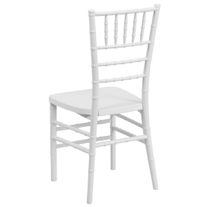 HERCULES-PREMIUM-Series-White-Resin-Stacking-Chiavari-Chair-by-Flash-Furniture-2