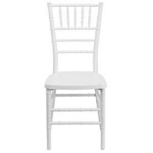 HERCULES-PREMIUM-Series-White-Resin-Stacking-Chiavari-Chair-by-Flash-Furniture-3