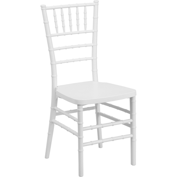 HERCULES-PREMIUM-Series-White-Resin-Stacking-Chiavari-Chair-by-Flash-Furniture