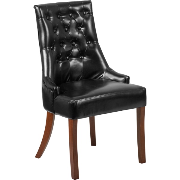 HERCULES-Paddington-Series-Black-Leather-Tufted-Chair-by-Flash-Furniture