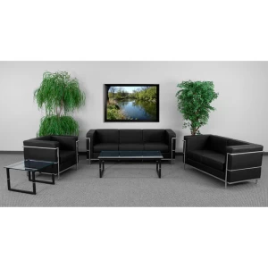 HERCULES-Regal-Series-Contemporary-Black-Leather-Loveseat-with-Encasing-Frame-by-Flash-Furniture-2