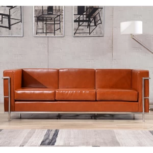 HERCULES-Regal-Series-Contemporary-Cognac-Leather-Sofa-with-Encasing-Frame-by-Flash-Furniture-1