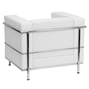 HERCULES-Regal-Series-Contemporary-Melrose-White-Leather-Chair-with-Encasing-Frame-by-Flash-Furniture-3