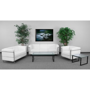 HERCULES-Regal-Series-Contemporary-Melrose-White-Leather-Loveseat-with-Encasing-Frame-by-Flash-Furniture-2