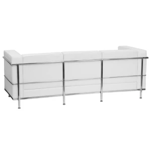 HERCULES-Regal-Series-Contemporary-Melrose-White-Leather-Sofa-with-Encasing-Frame-by-Flash-Furniture-1