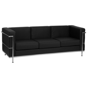 HERCULES-Regal-Series-Reception-Set-in-Black-by-Flash-Furniture-3