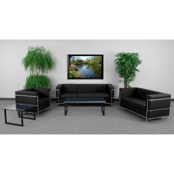 HERCULES-Regal-Series-Reception-Set-in-Black-by-Flash-Furniture