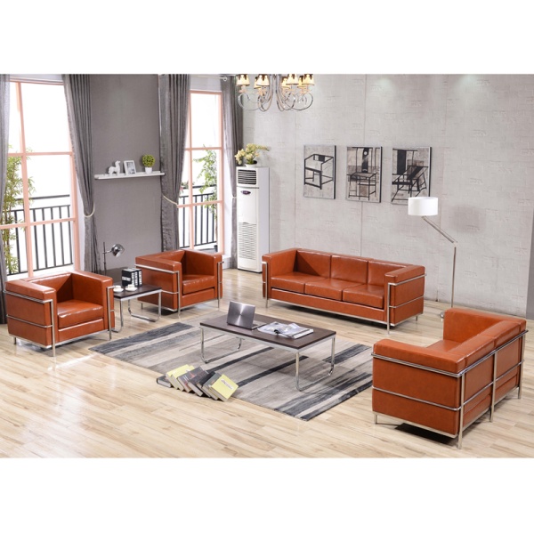 HERCULES-Regal-Series-Reception-Set-in-Cognac-by-Flash-Furniture