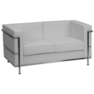 HERCULES-Regal-Series-Reception-Set-in-Melrose-White-by-Flash-Furniture-2