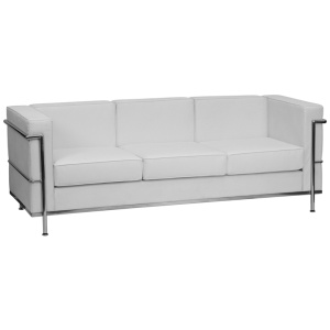 HERCULES-Regal-Series-Reception-Set-in-Melrose-White-by-Flash-Furniture-3