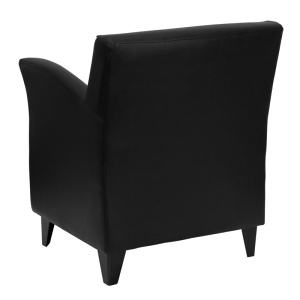 HERCULES-Roman-Series-Black-Leather-Lounge-Chair-by-Flash-Furniture-2