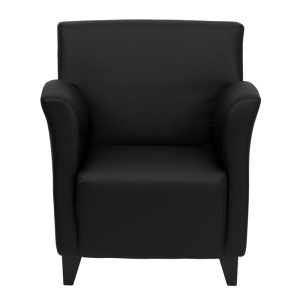 HERCULES-Roman-Series-Black-Leather-Lounge-Chair-by-Flash-Furniture-3