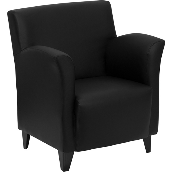 HERCULES-Roman-Series-Black-Leather-Lounge-Chair-by-Flash-Furniture