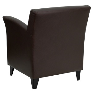 HERCULES-Roman-Series-Brown-Leather-Lounge-Chair-by-Flash-Furniture-2