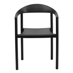 HERCULES-Series-1000-lb.-Capacity-Black-Plastic-Cafe-Stack-Chair-by-Flash-Furniture-3