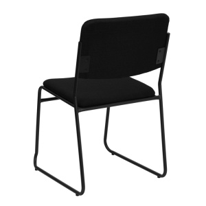 HERCULES-Series-1000-lb.-Capacity-High-Density-Black-Fabric-Stacking-Chair-with-Sled-Base-by-Flash-Furniture-3