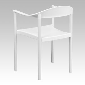 HERCULES-Series-1000-lb.-Capacity-White-Plastic-Cafe-Stack-Chair-by-Flash-Furniture-2