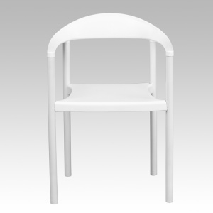 HERCULES-Series-1000-lb.-Capacity-White-Plastic-Cafe-Stack-Chair-by-Flash-Furniture-3