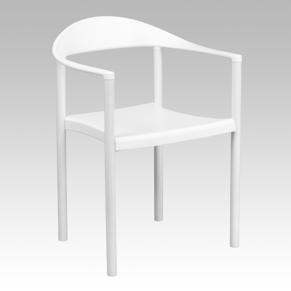 HERCULES-Series-1000-lb.-Capacity-White-Plastic-Cafe-Stack-Chair-by-Flash-Furniture